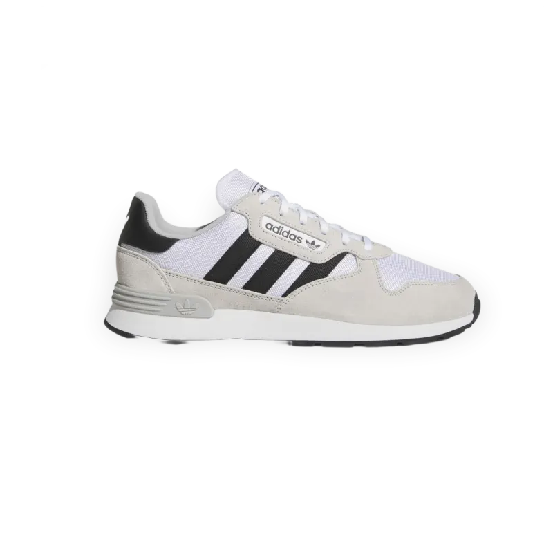 adidas Zapatilla Treziod 2.0