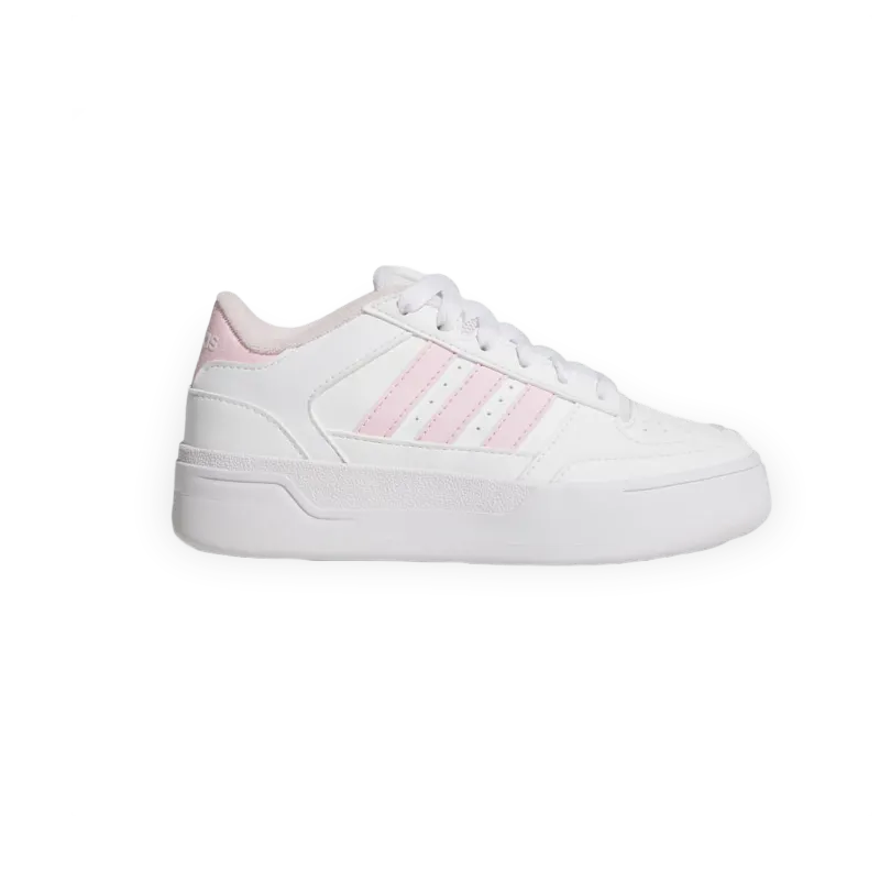 adidas Zapatilla Turnaround