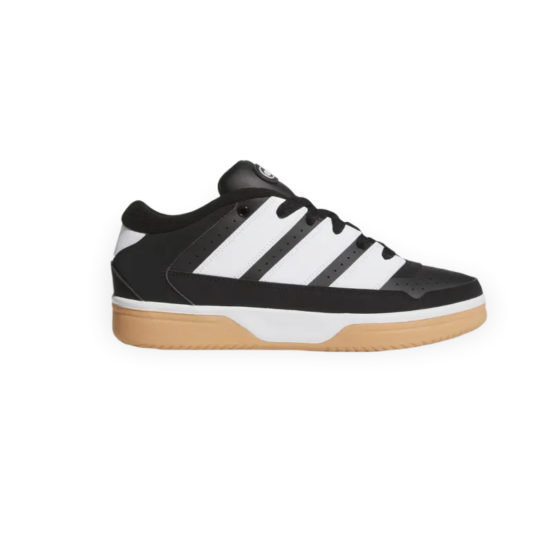 adidas Zapatilla Turnaround
