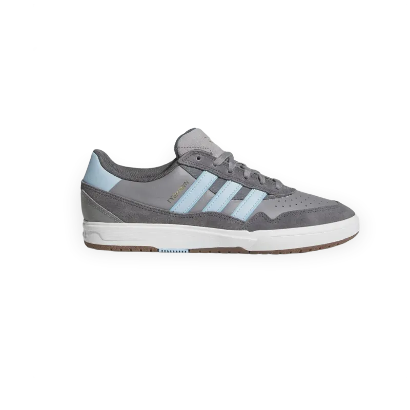 adidas Zapatilla TYSHAWN II