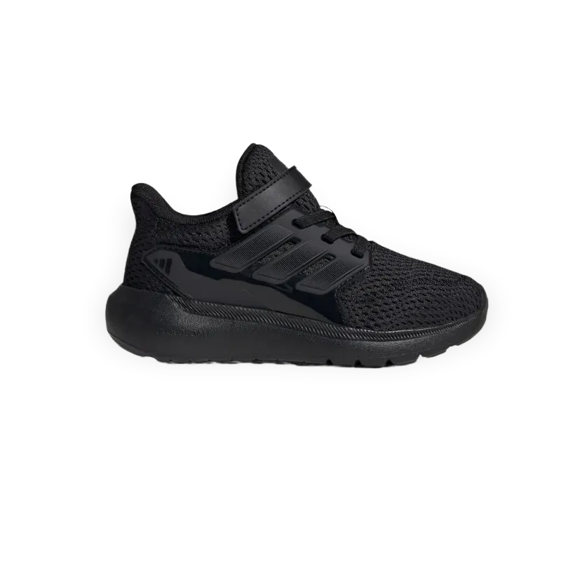 adidas Zapatilla Ultimashow 2.0 (Niños)