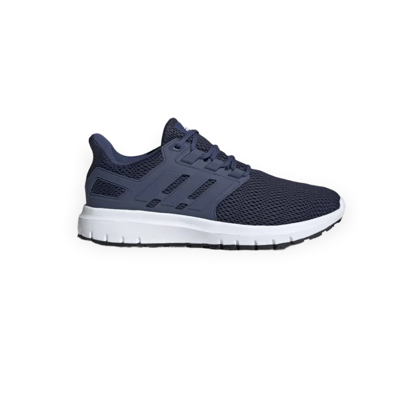 adidas Zapatilla Ultimashow