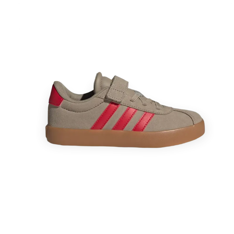 adidas Zapatilla VL Court 3.0