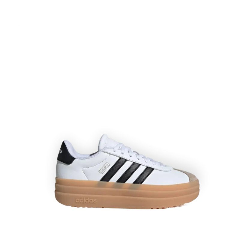 adidas Zapatilla VL Court Bold Lifestyle (Adolescentes)