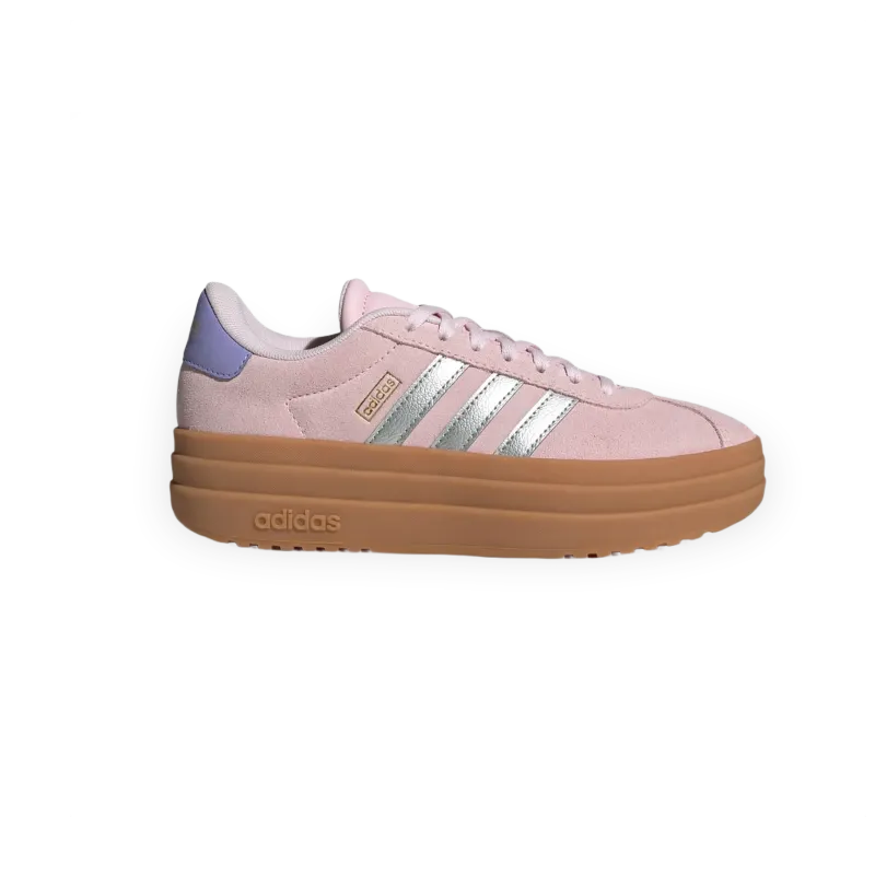 adidas Zapatilla VL Court Bold