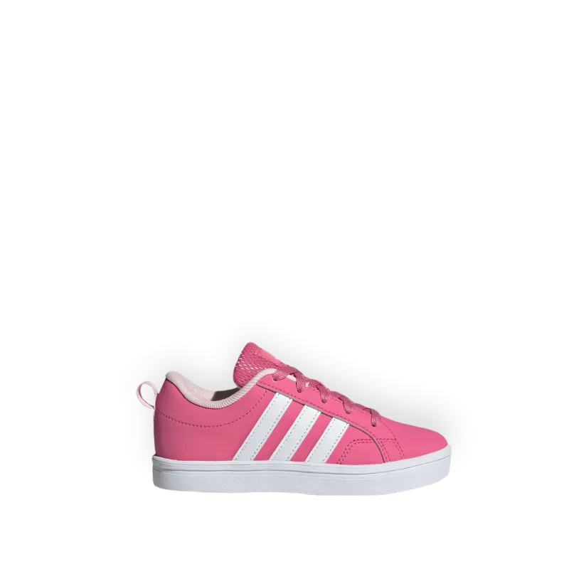 adidas Zapatilla VS Pace 2.0 (Niños)