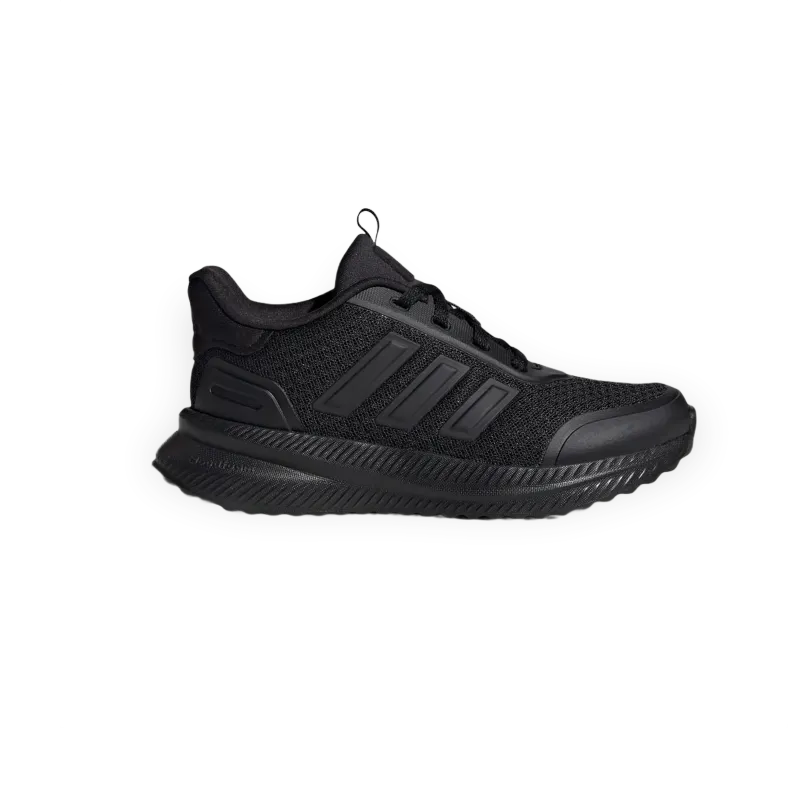adidas Zapatilla X_PLR (Niños)