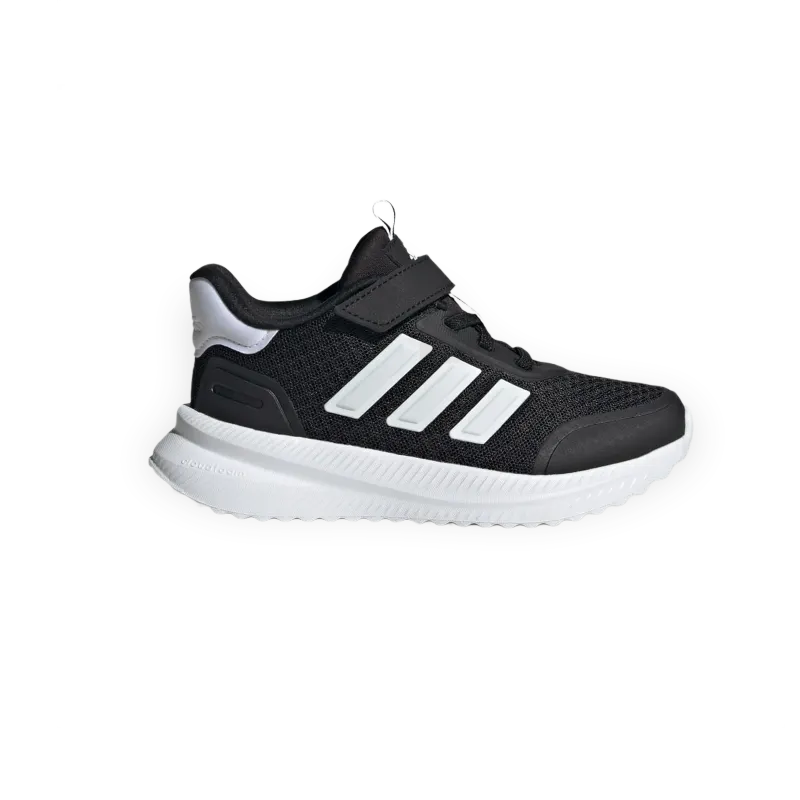 adidas Zapatilla X_PLRPATH Kids