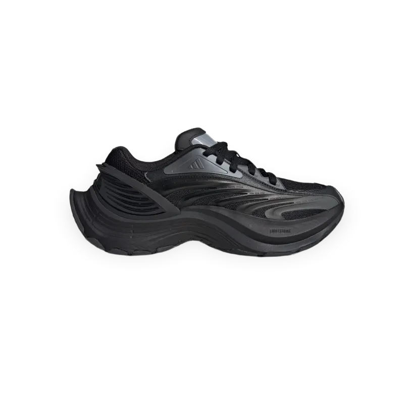 adidas Zapatilla XLG MTW