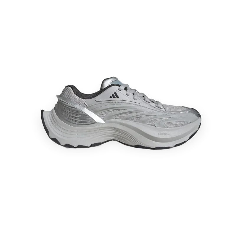 adidas Zapatilla XLG MTW