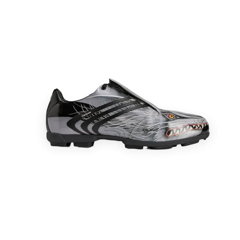 adidas Zapatilla Y-3 F50 TUNIT