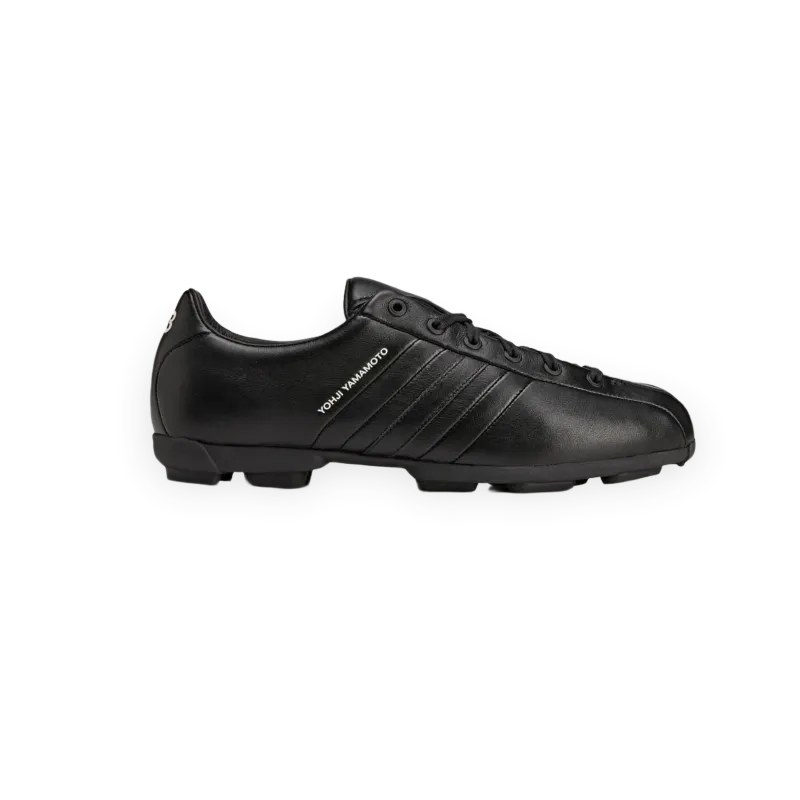 adidas Zapatilla Y-3 FIELD