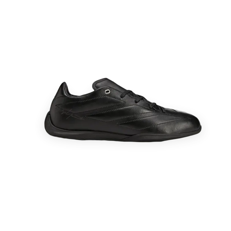 adidas zapatilla Y-3 Mercedes - Amg Petronas Formula 1 Team Feroza Lo