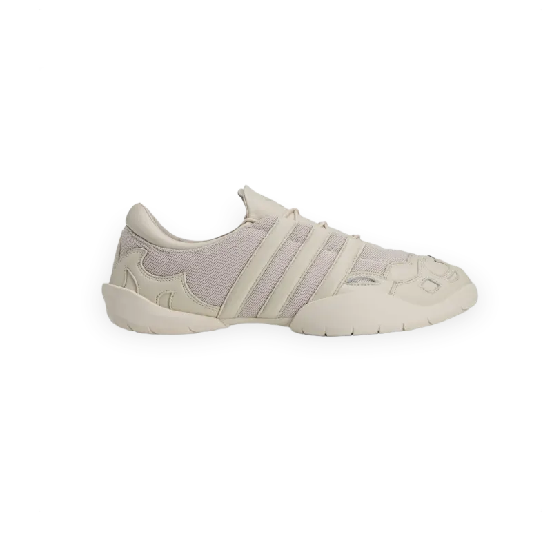 adidas Zapatilla Y-3 REGU 2002