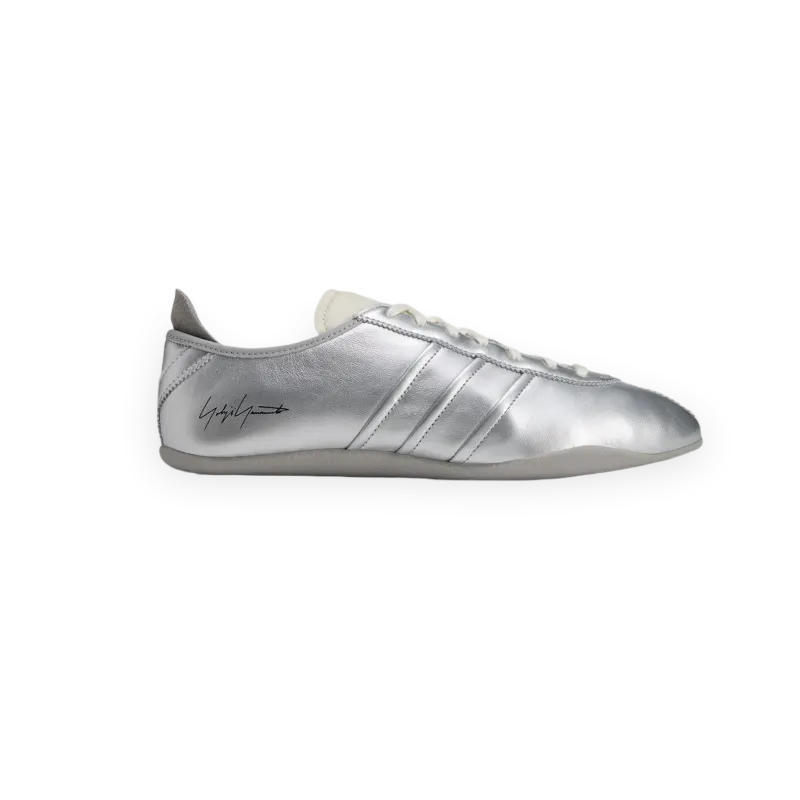 adidas Zapatilla Y-3 TOKYO
