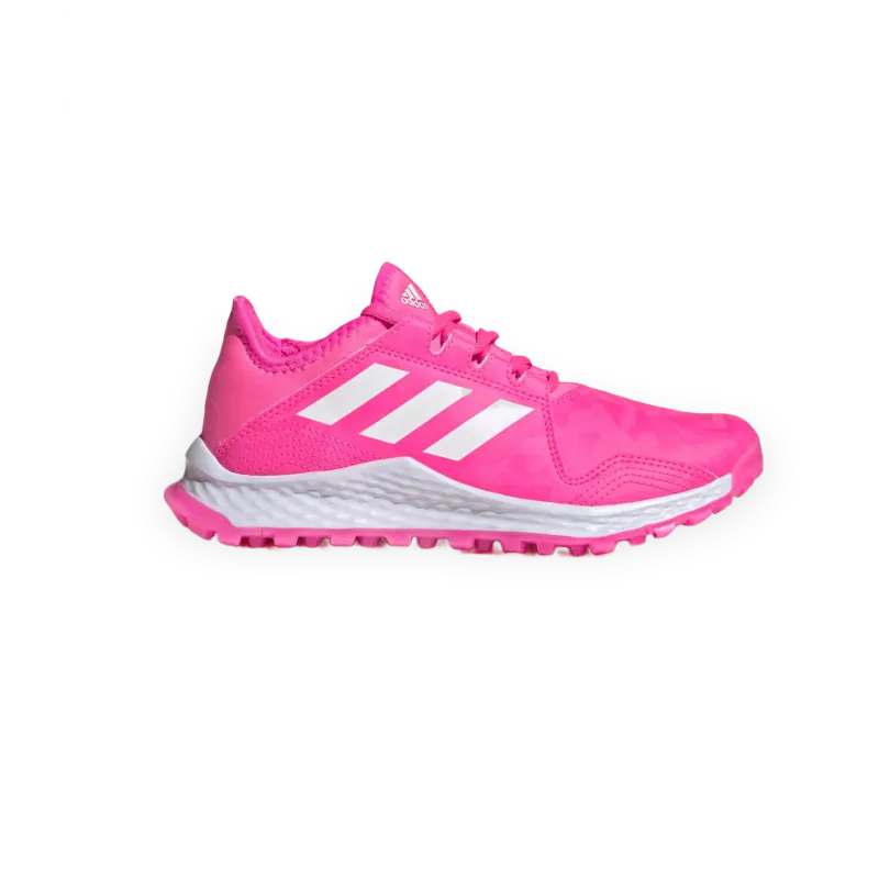 adidas Zapatilla Youngstar Hockey