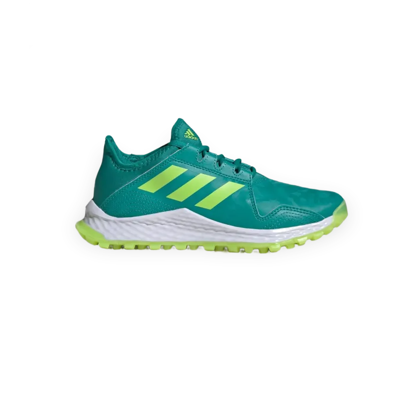 adidas Zapatilla Youngstar Hockey
