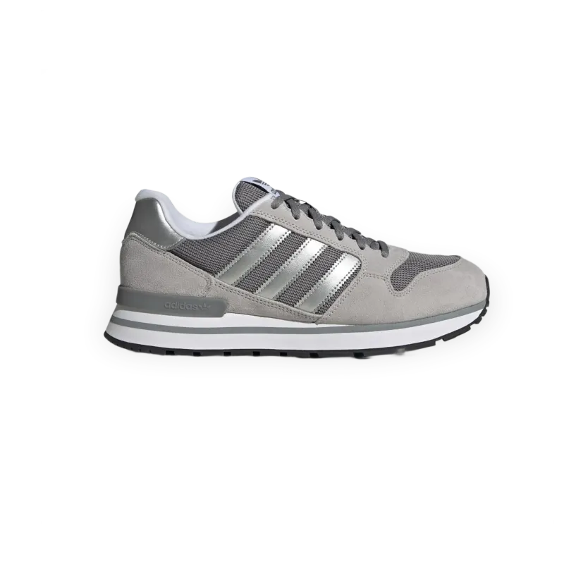 adidas Zapatilla Zx 500 Rs