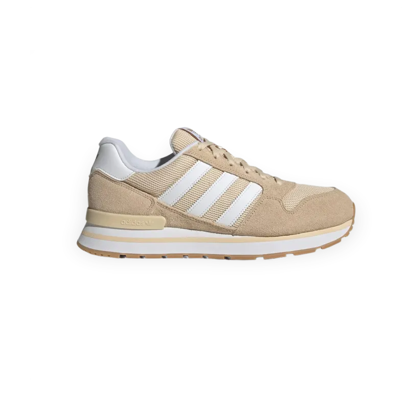 adidas Zapatilla Zx 500 Rs