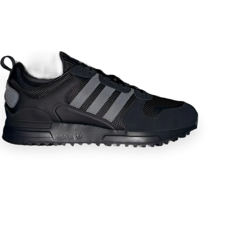 adidas Zapatilla ZX 700 HD