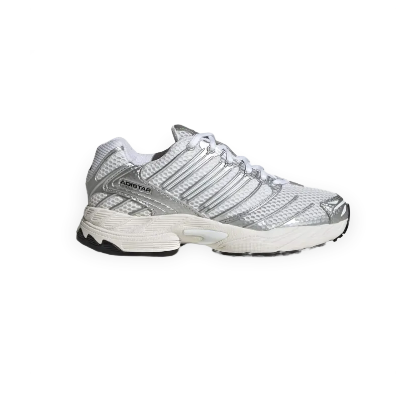 adidas Adistar Control 3