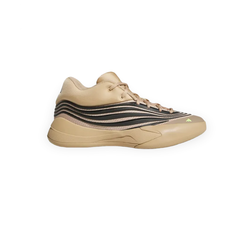 adidas DAME X