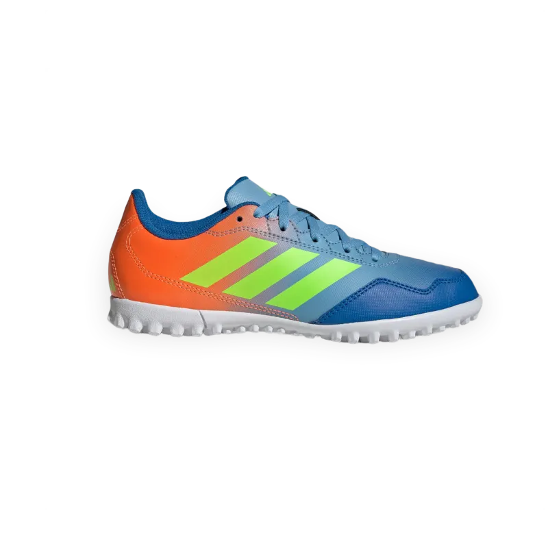 adidas de hockey sobre hierba Youngstar Rise