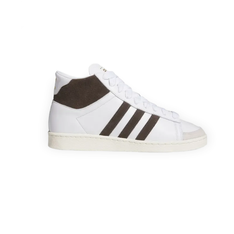 adidas Jabbar Hi