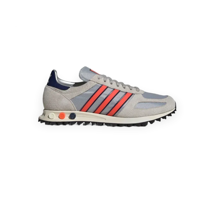 adidas La Trainer OG
