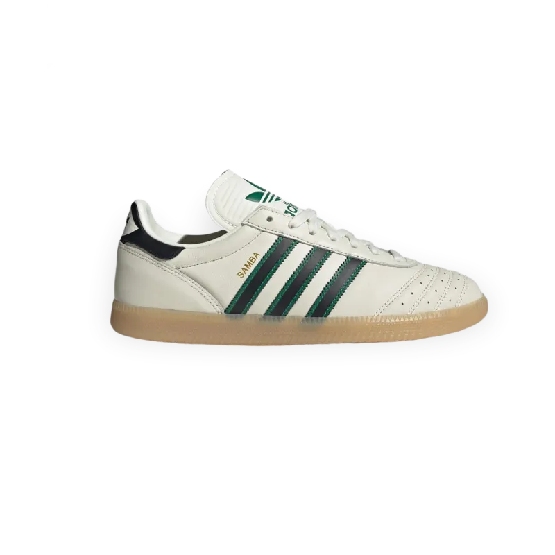 adidas Samba Jp