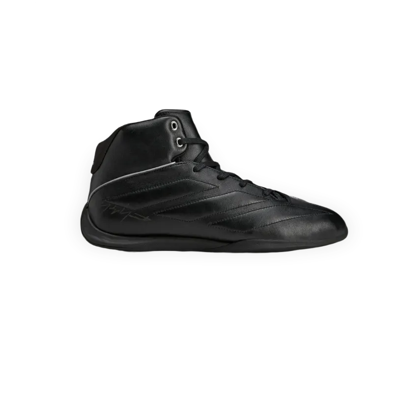 adidas Y-3 FEROZA HI