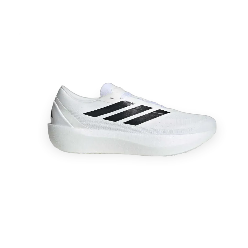 adidas Zenboost