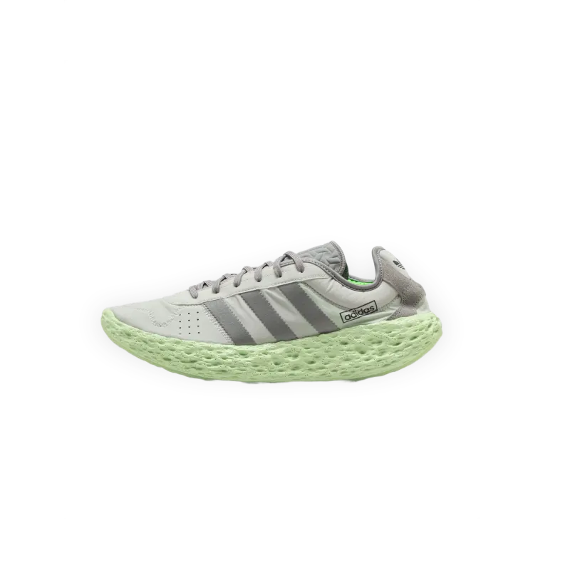 adidas Zponge