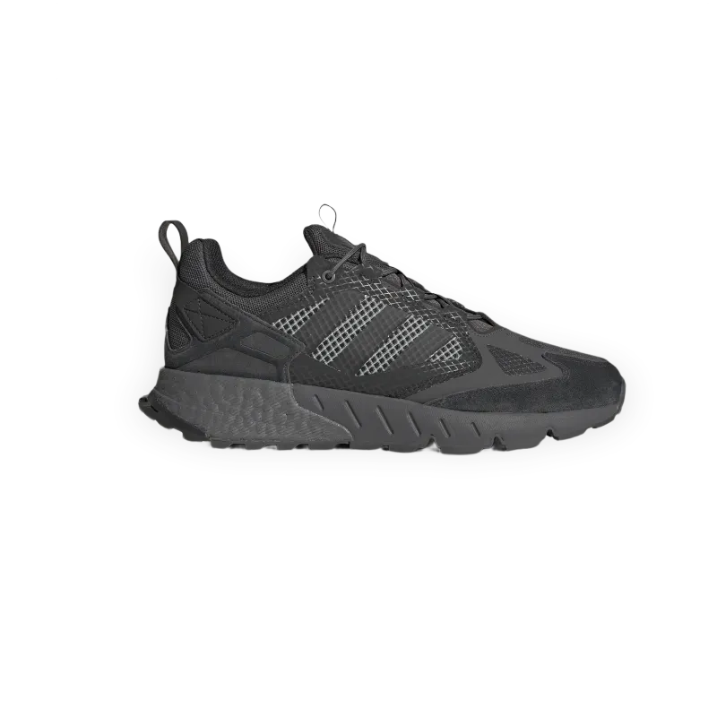 adidas Zx 1K Boost Seasonality 2.0