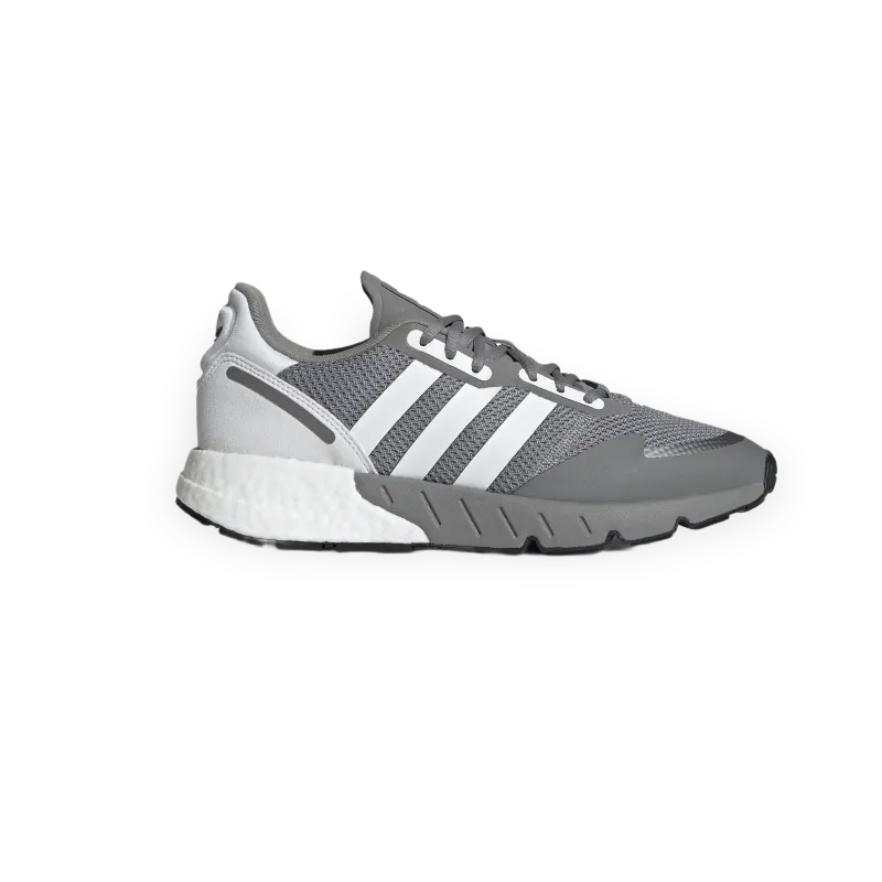 adidas ZX 1K Boost