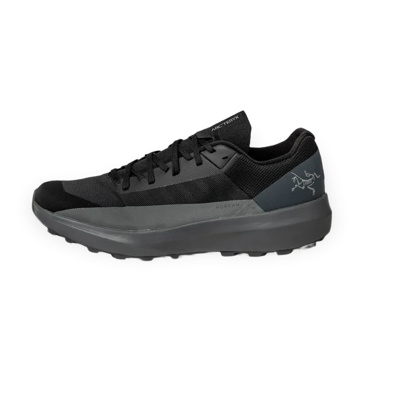 Arc'teryx Norvan 4 LD