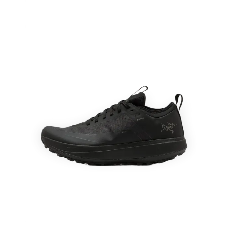 Arc´teryx Sylan GTX M