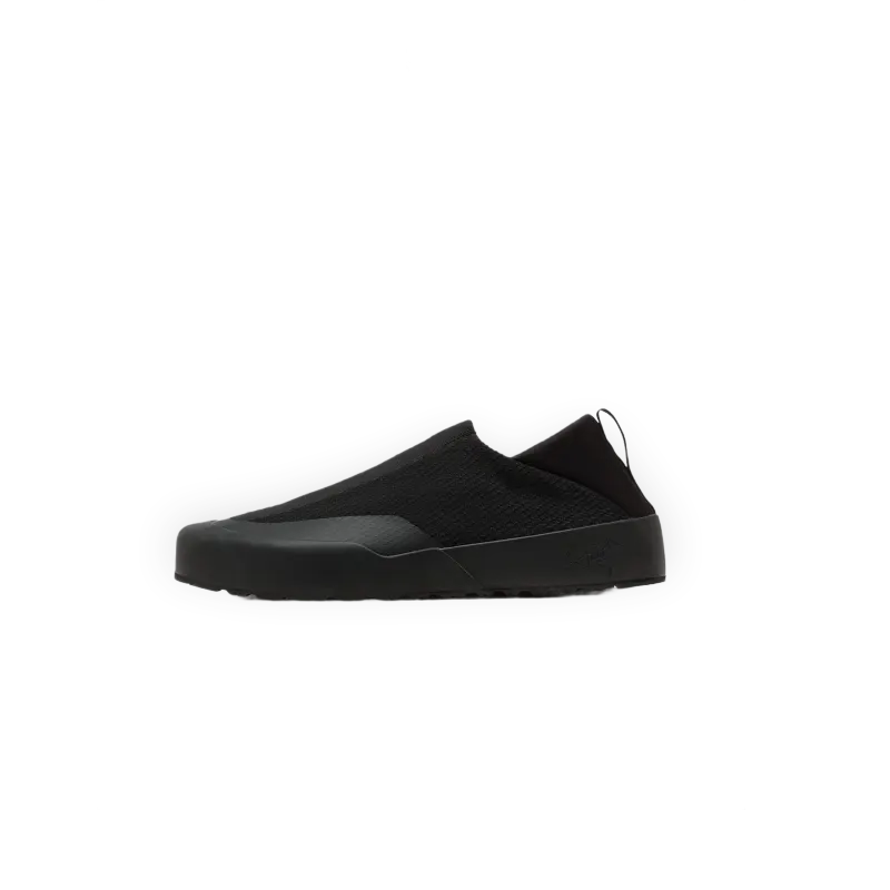 Arc´teryx WMNS Kragg