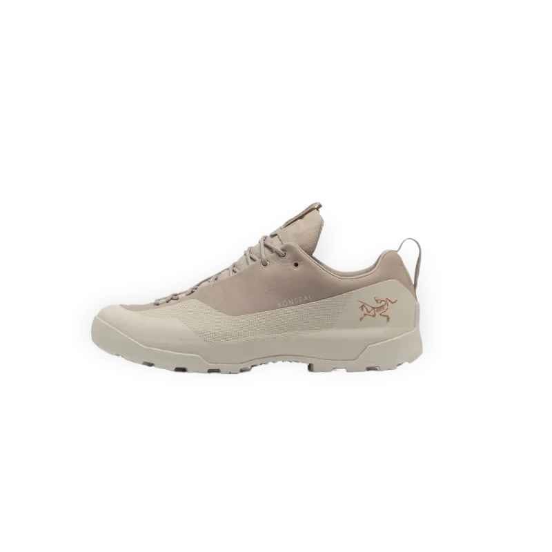 Arc´teryx Konseal GTX