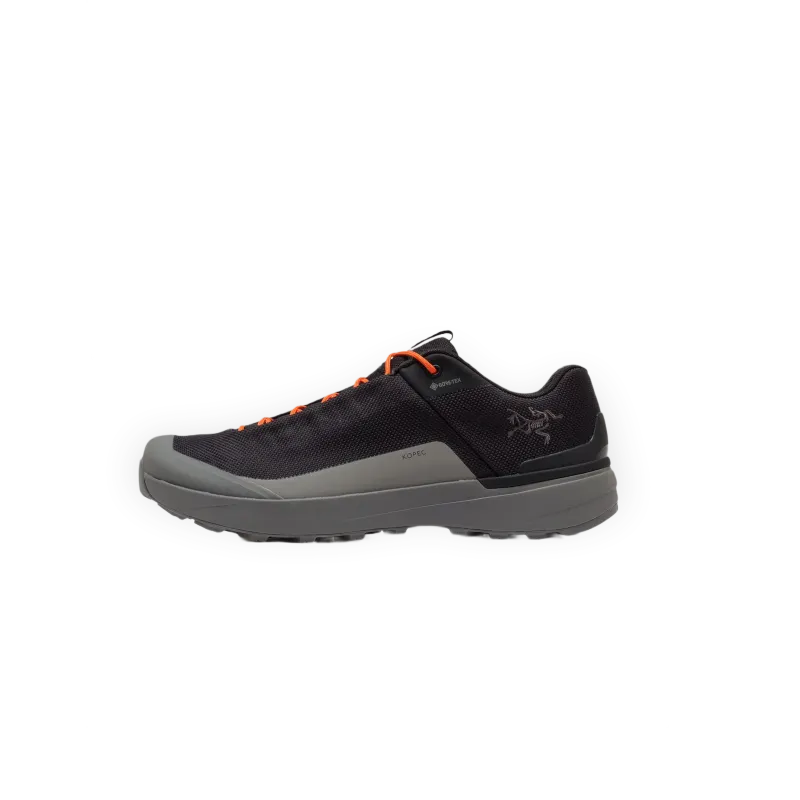Arc´Teryx Kopec GTX M
