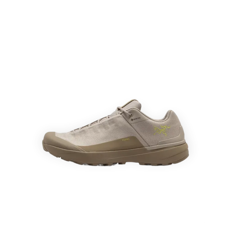 Arc´teryx Kopec GTX M