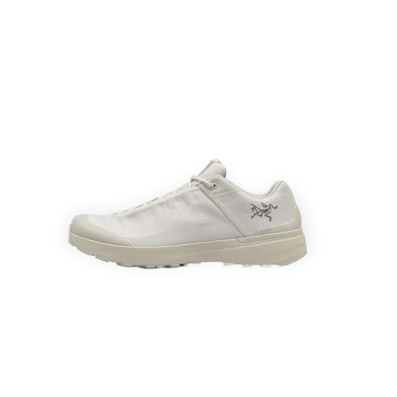 Arc´teryx Kopec GTX