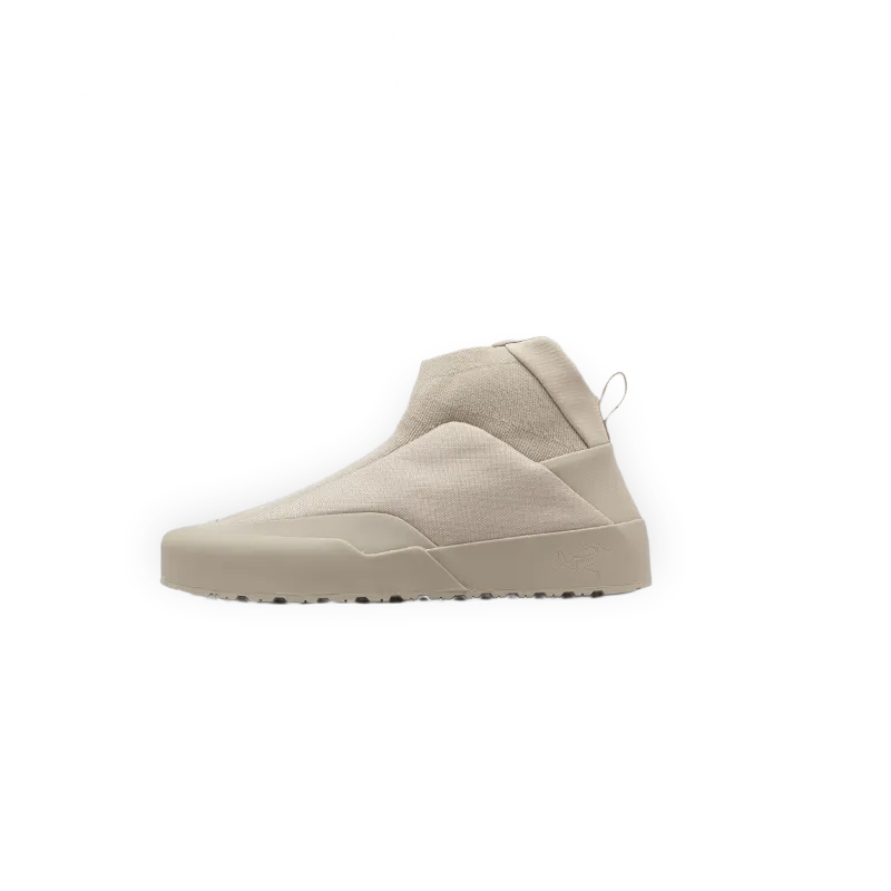 Arc´teryx Kragg Insulated W