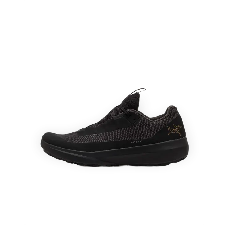 Arc´teryx Norvan Ld 4 GTX