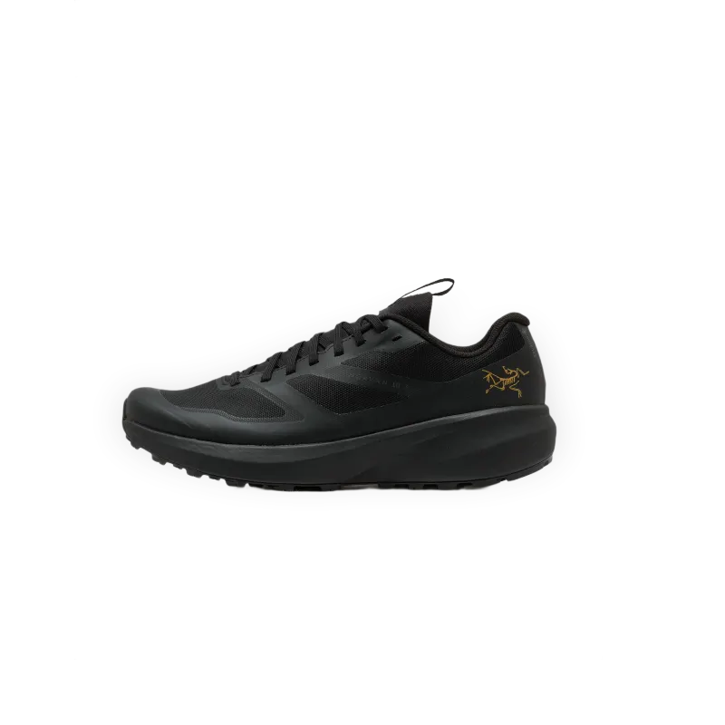 Arc´Teryx Norvan Ld3 GTX M