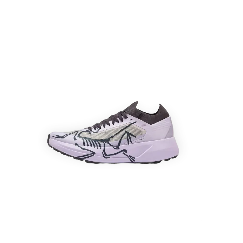 Arc´teryx WMNS Sylan 2
