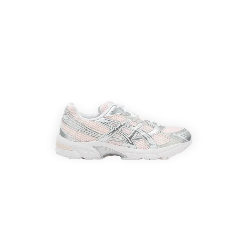 ASICS Gel-1130 "Blush"