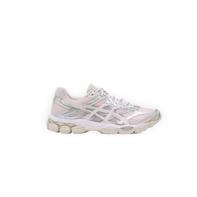 ASICS Gel-Cumulus 16