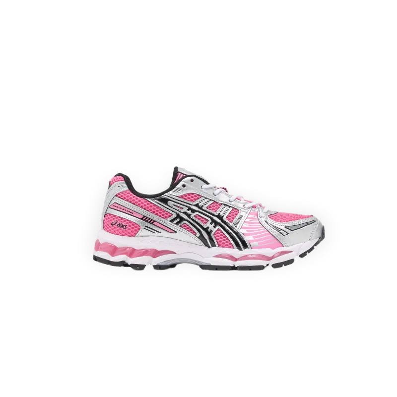 ASICS Gel-Kayano 12.1