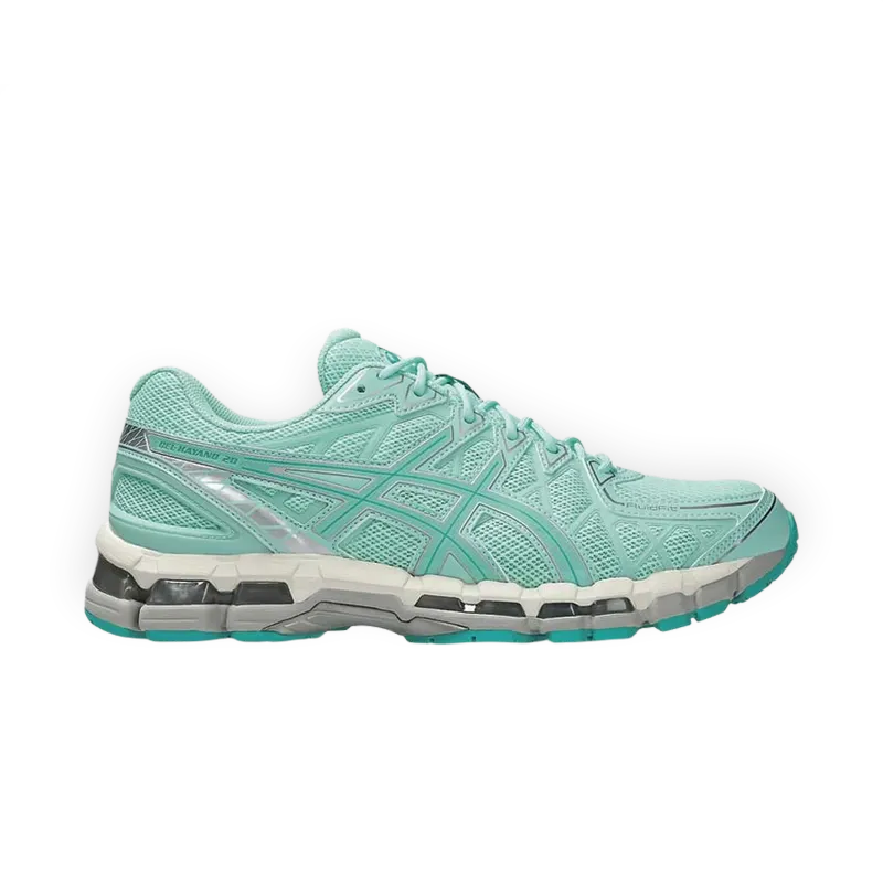 ASICS Gel Kayano 20 Lite-Show "Fresh Ice"